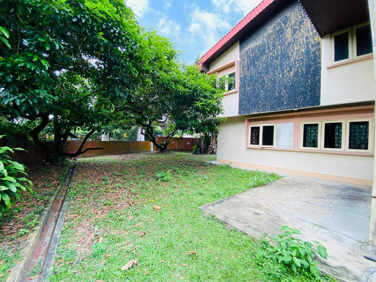 Seksyen 16, Petaling Jaya - photo 9