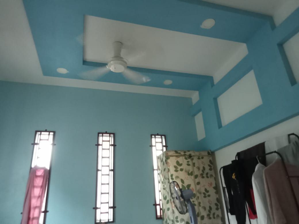 Jalan Kebun Seksyen 30 Shah Alam - photo 7