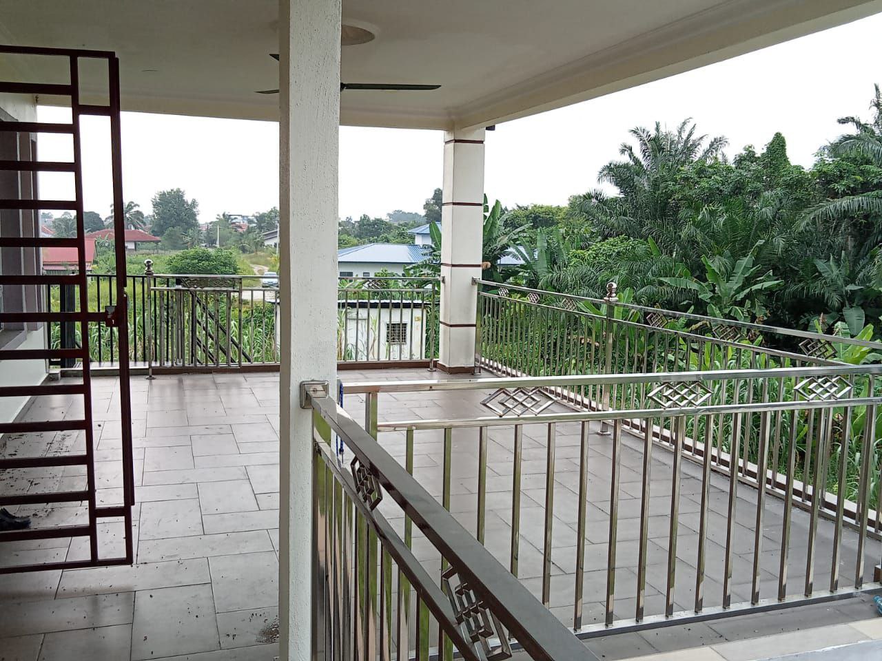 Jalan Kebun Seksyen 30 Shah Alam - photo 11
