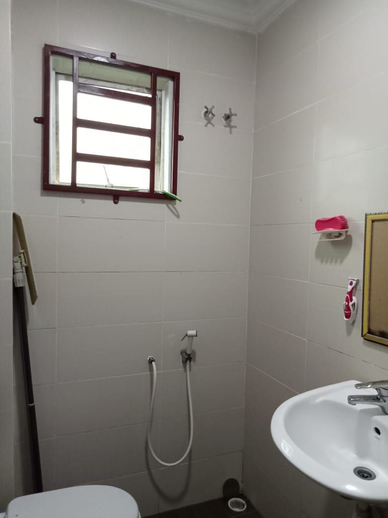 Jalan Kebun Seksyen 30 Shah Alam - photo 12