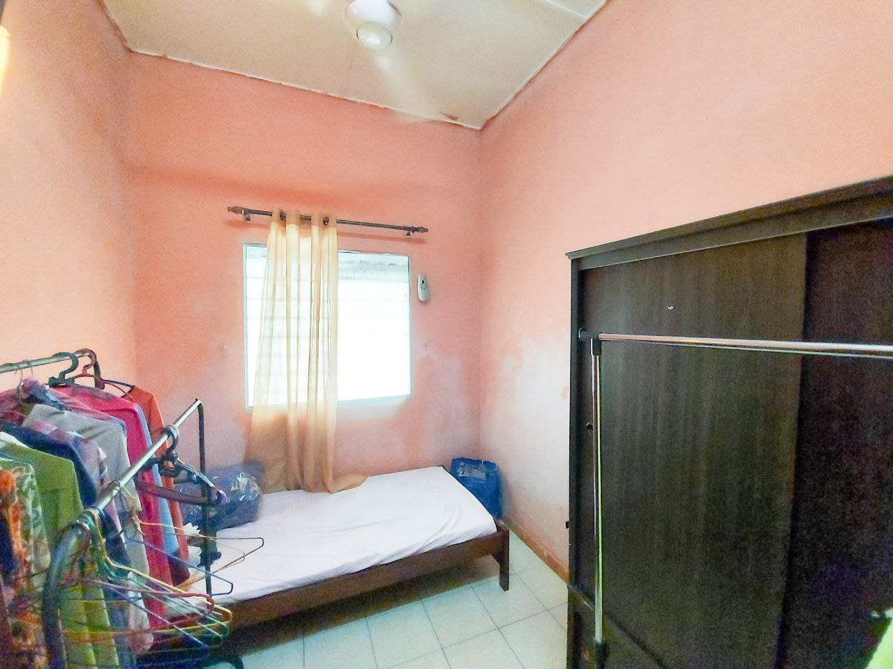 Jalan Kebun Seksyen 30 Shah Alam - photo 3