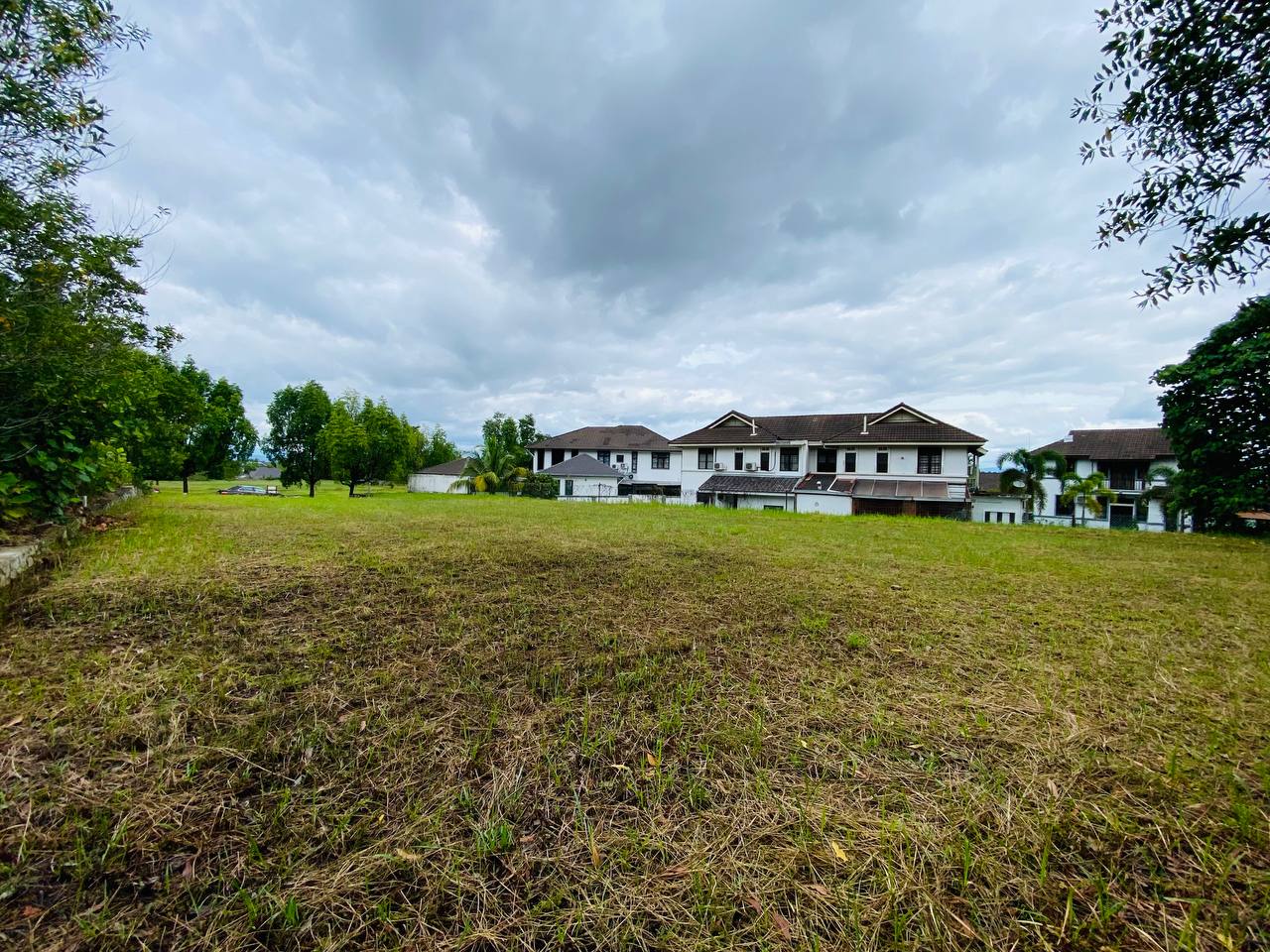 Laman Akasia Nilai Impian Negeri Sembilan