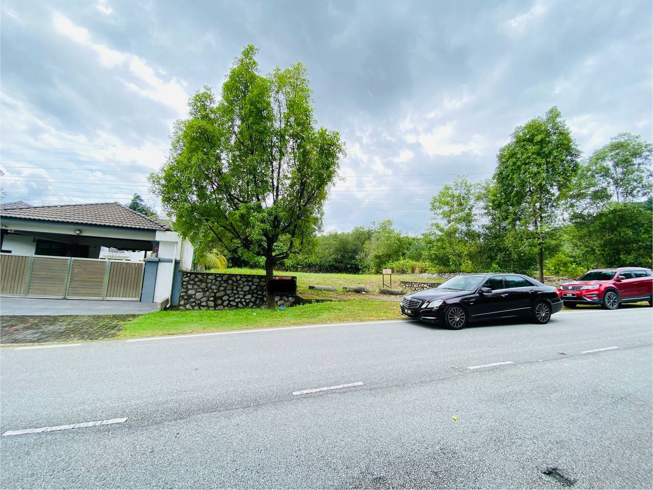 Laman Akasia Nilai Impian Negeri Sembilan - photo 3