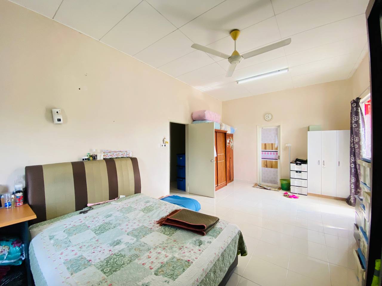 Impian Sejati Saujana Impian Kajang - photo 6