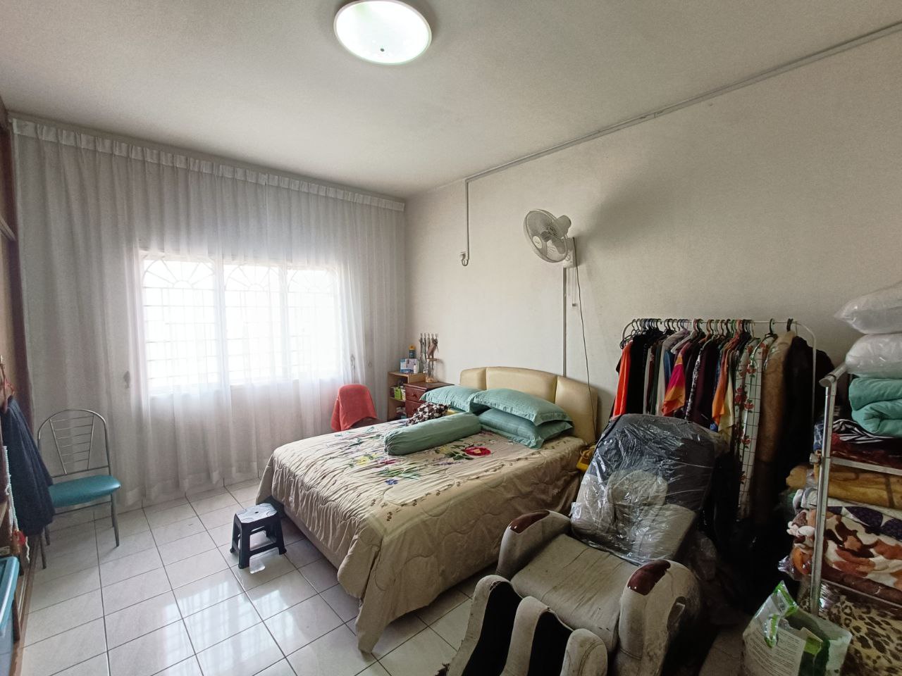 Villa Lagenda Selayang - photo 6