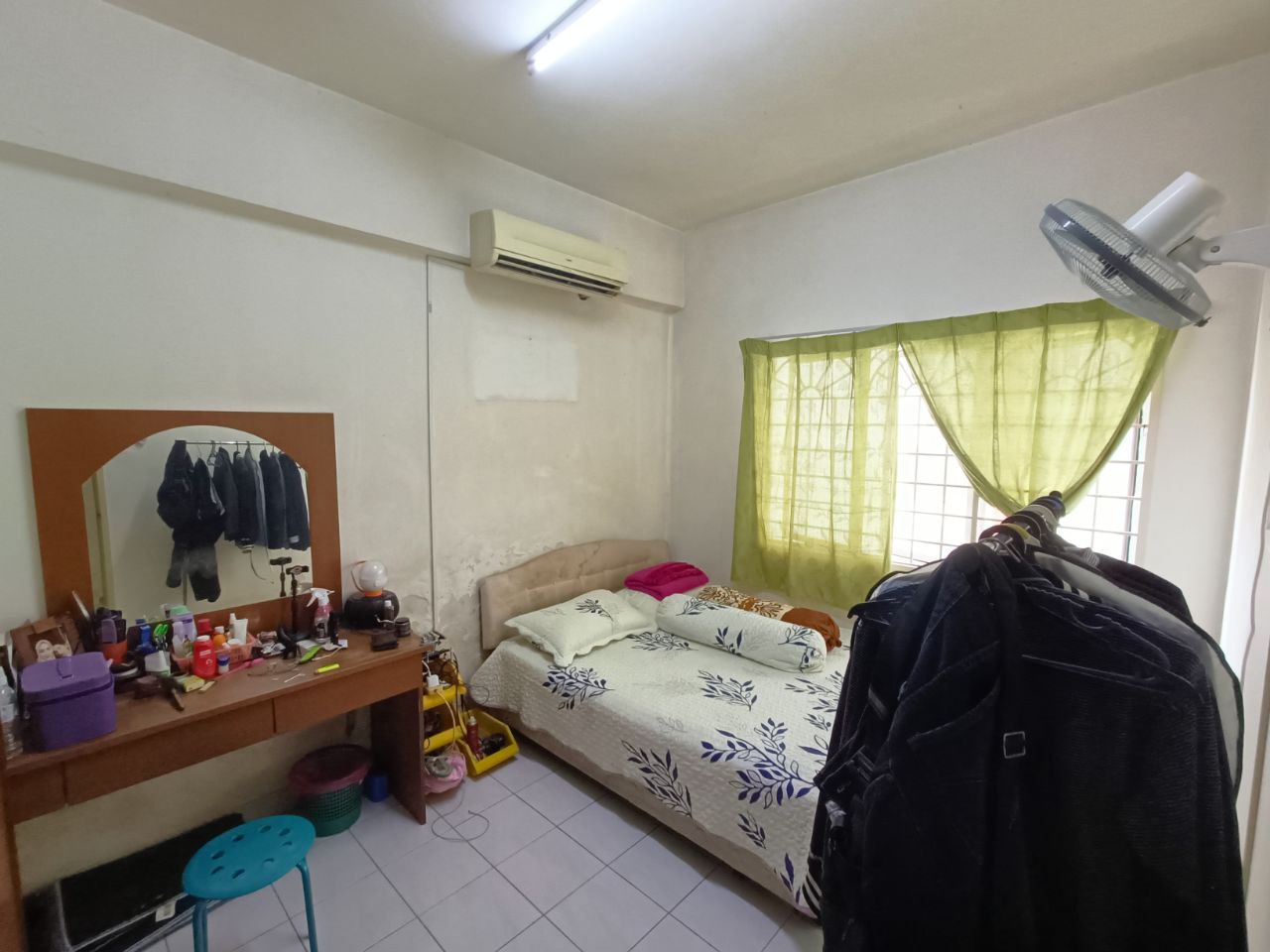 Villa Lagenda Selayang - photo 8