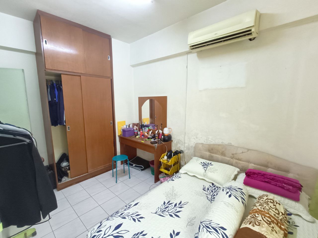 Villa Lagenda Selayang - photo 9