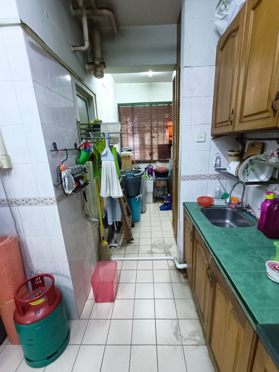 Villa Lagenda Selayang - photo 10