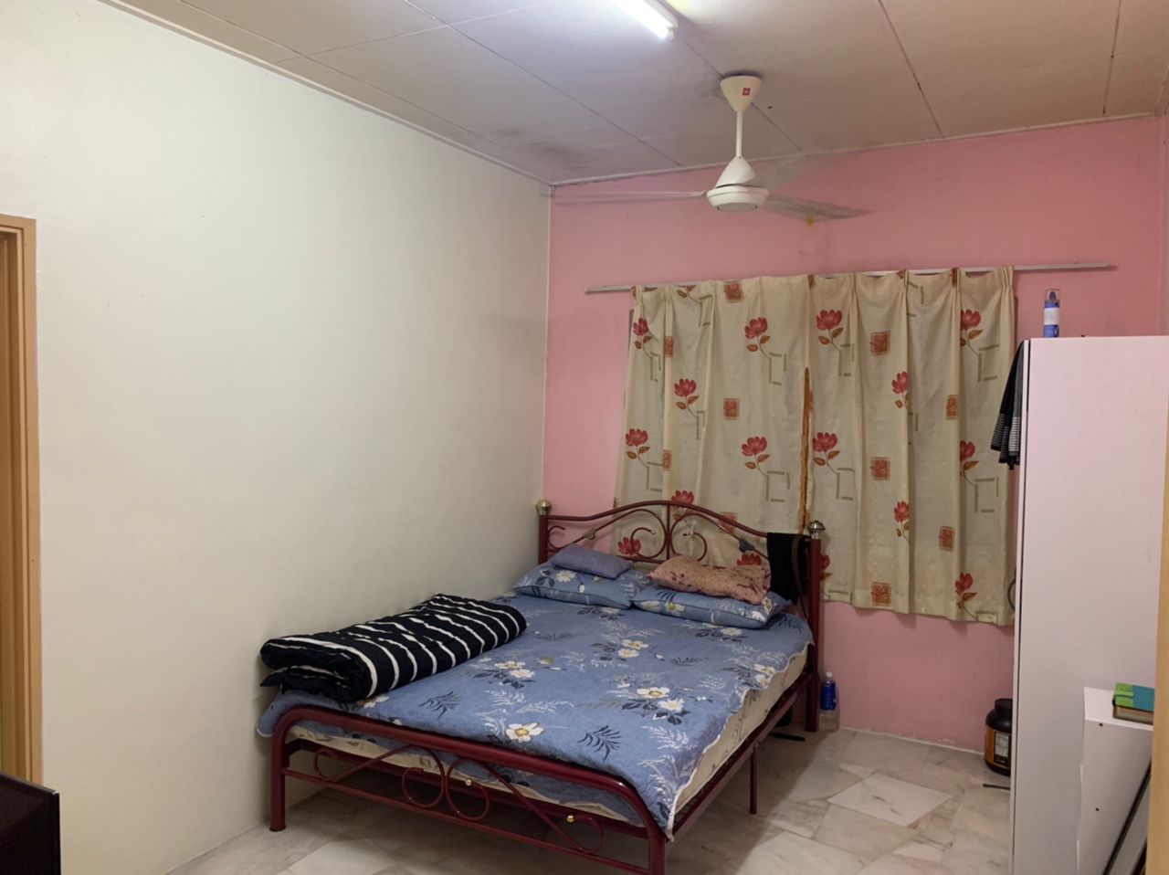 Apartmen Astana Alam 3 - photo 3