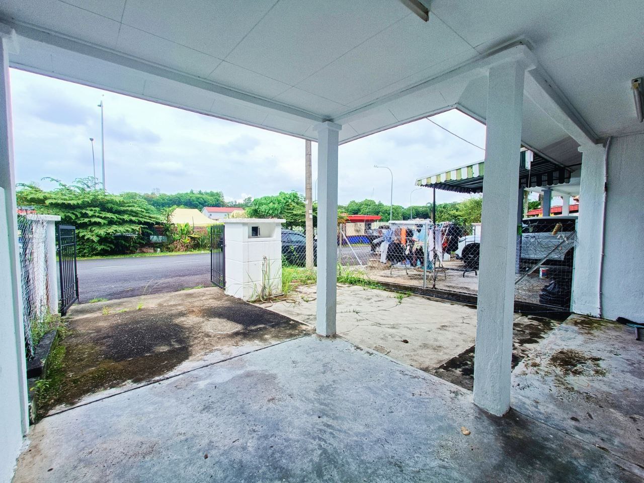 Bandar Damai Perdana Cheras Kuala Lumpur - photo 4