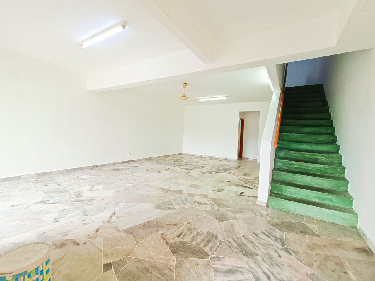 Bandar Damai Perdana Cheras Kuala Lumpur - photo 5