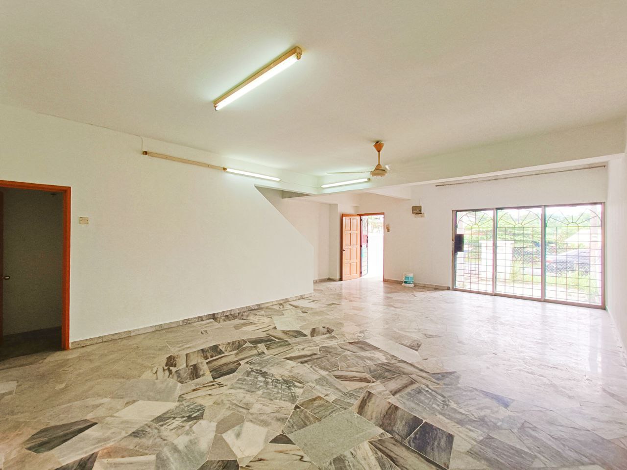 Bandar Damai Perdana Cheras Kuala Lumpur - photo 7