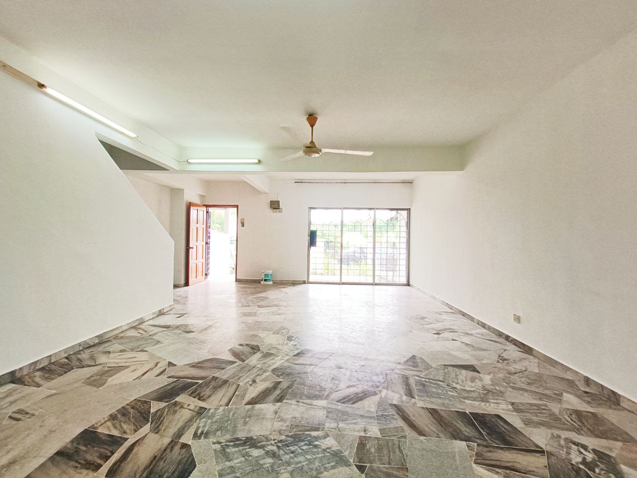 Bandar Damai Perdana Cheras Kuala Lumpur - photo 8