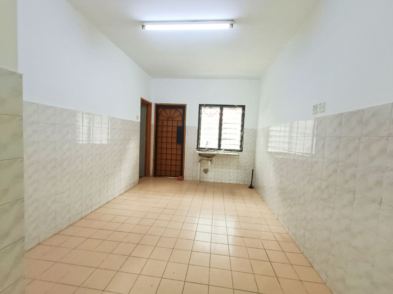 Bandar Damai Perdana Cheras Kuala Lumpur - photo 9