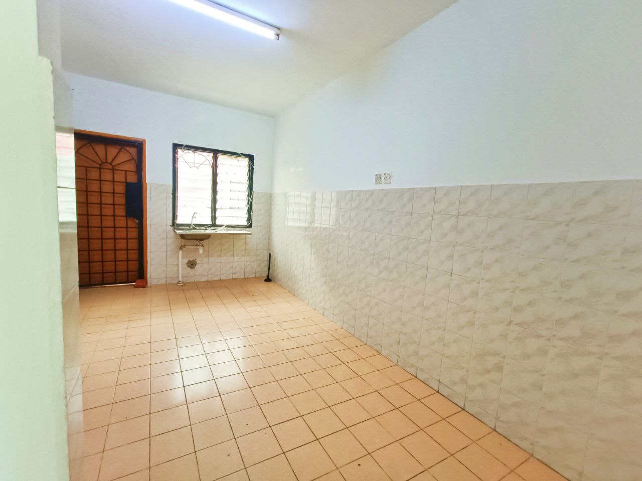 Bandar Damai Perdana Cheras Kuala Lumpur - photo 10