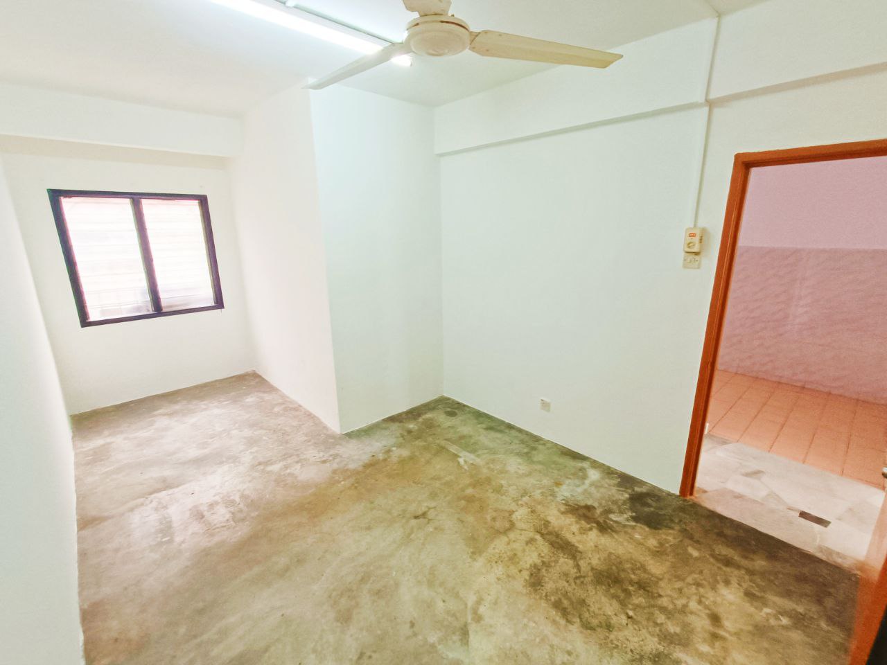 Bandar Damai Perdana Cheras Kuala Lumpur - photo 11