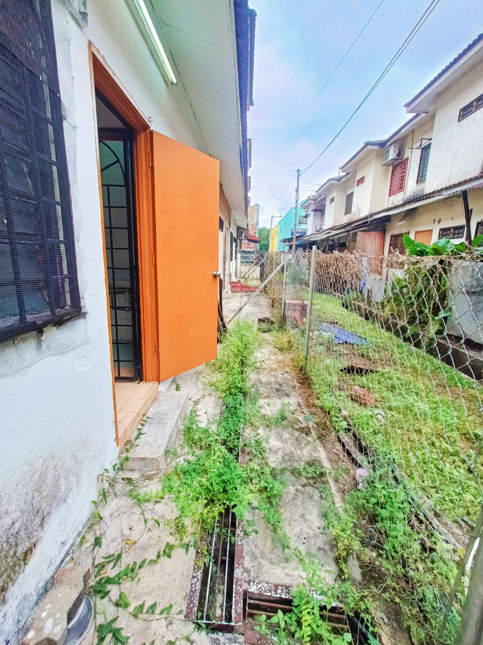 Bandar Damai Perdana Cheras Kuala Lumpur - photo 12