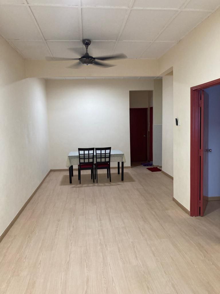 Pandan Indah Ampang - photo 3