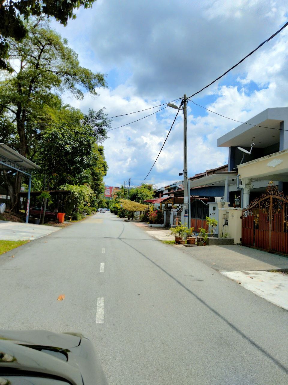 Taman Permata Kuala Lumpur - photo 3