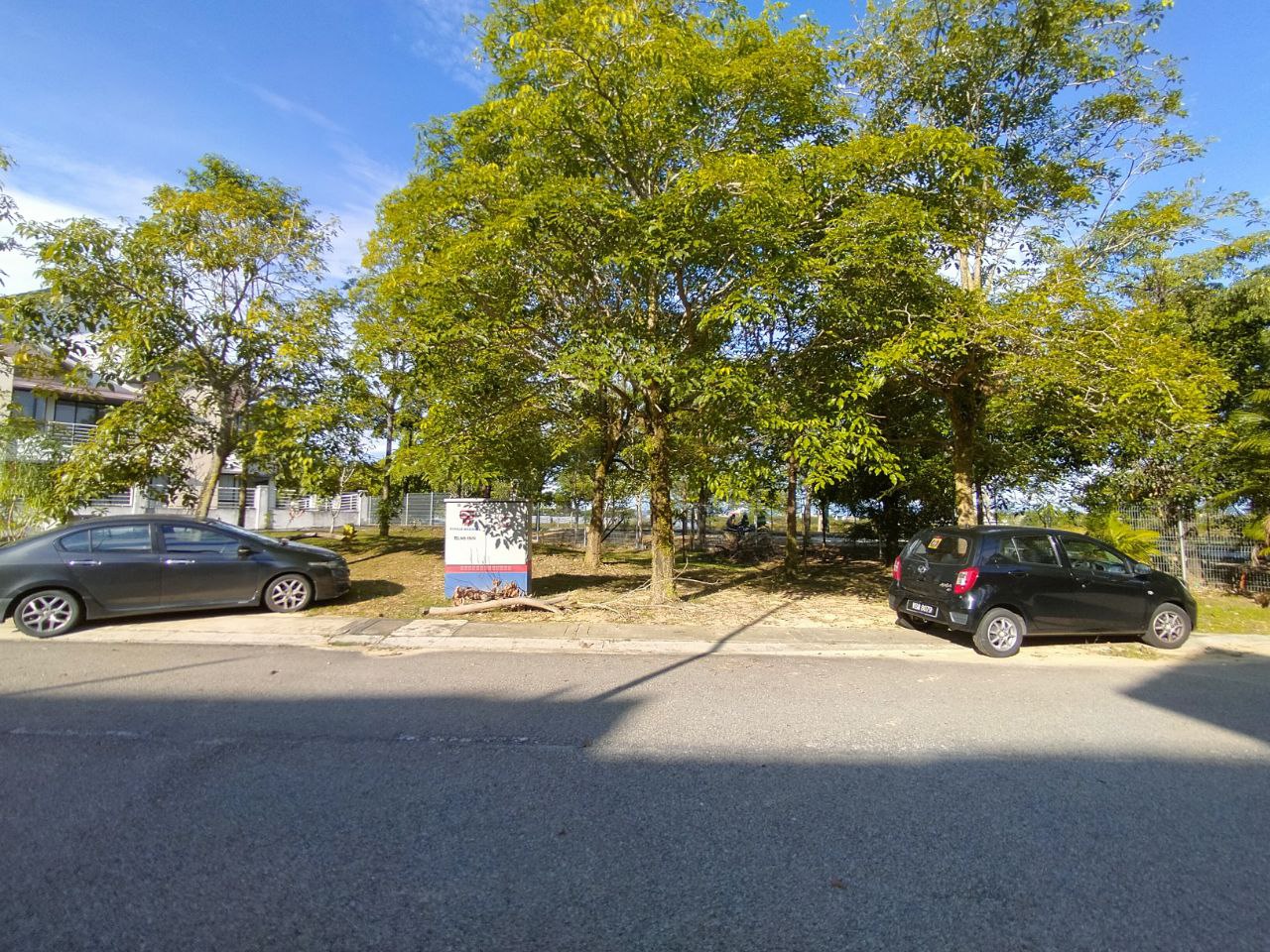 Denai Alam Shah Alam - photo 3