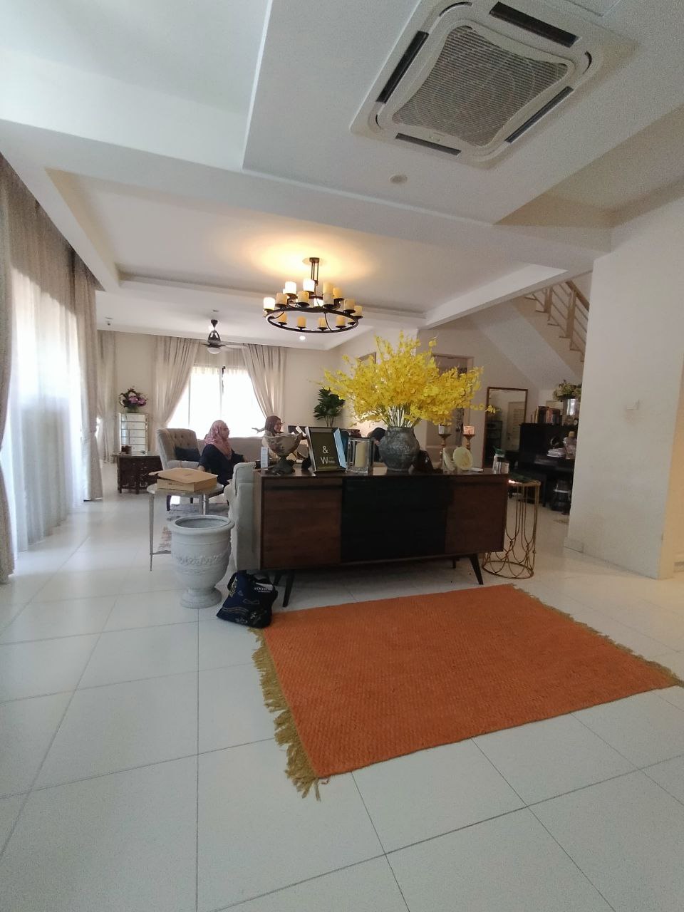 Denai Alam Shah Alam - photo 4