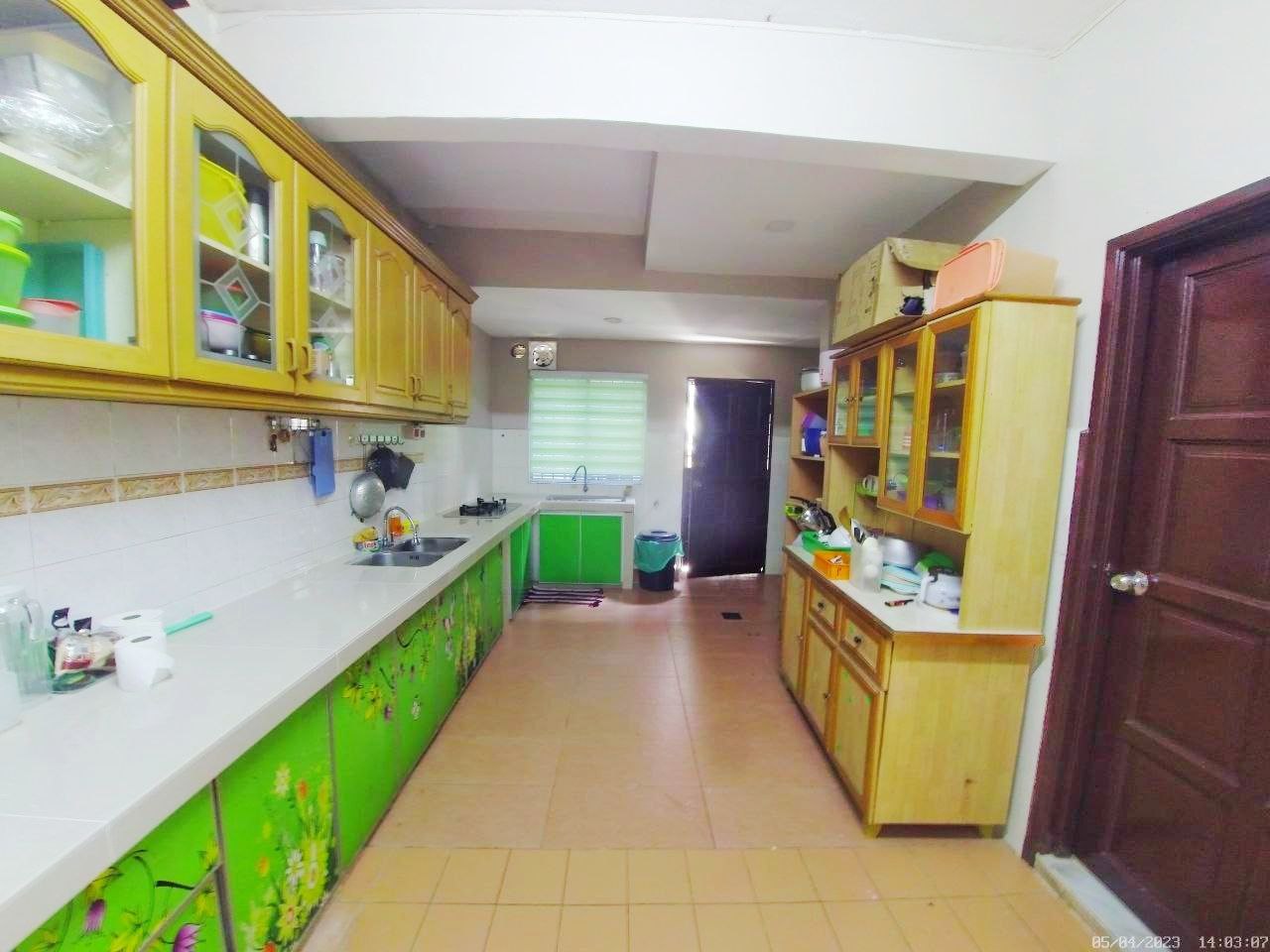 Impian Murni Saujana Impian Kajang - photo 8