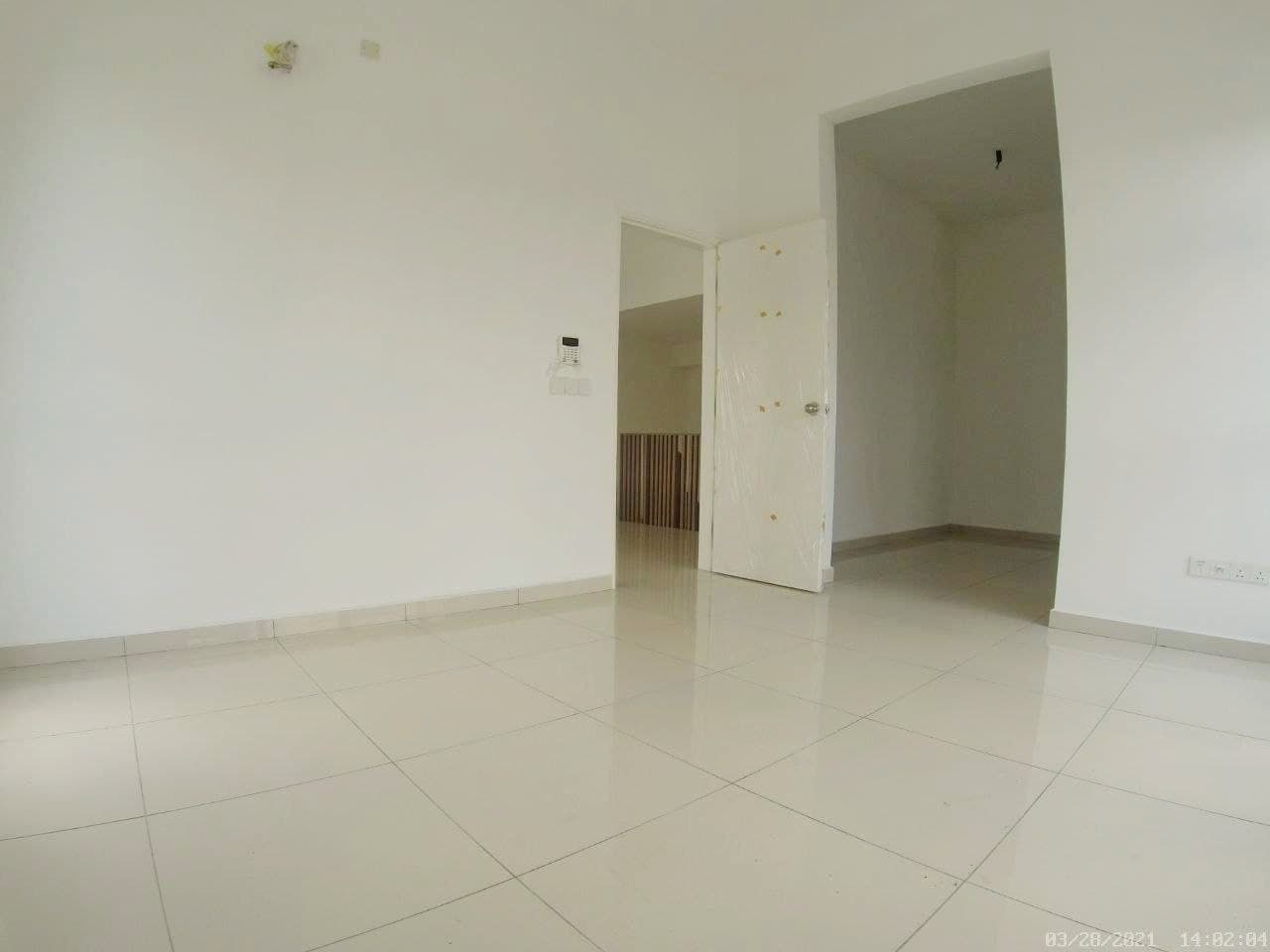 Diamond Garden Dengkil - photo 7