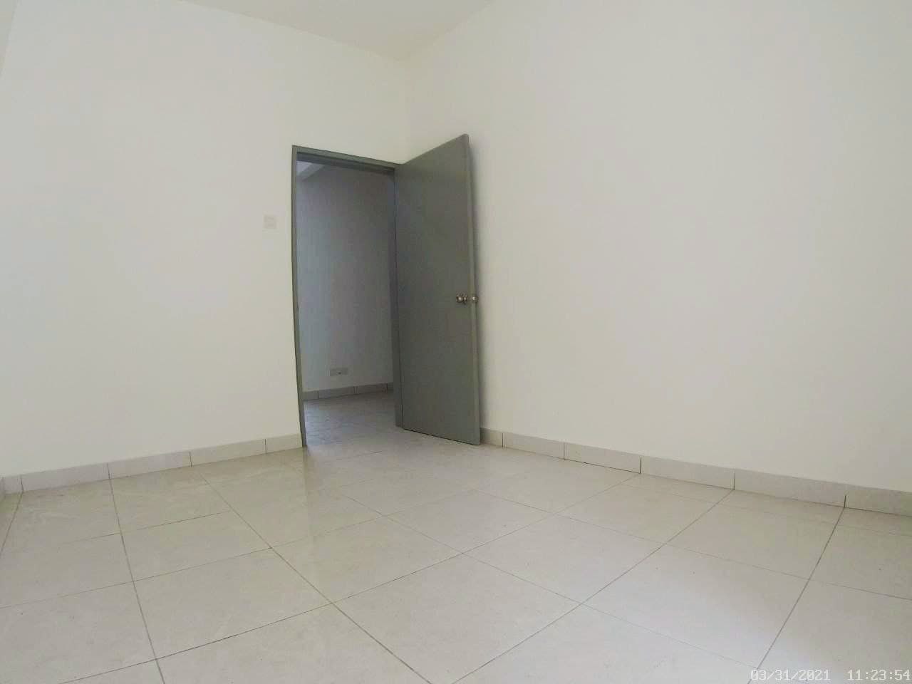 Diamond Garden Dengkil - photo 8