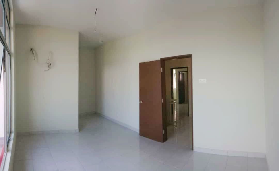 Bandar Hillpark Puncak Alam - photo 2