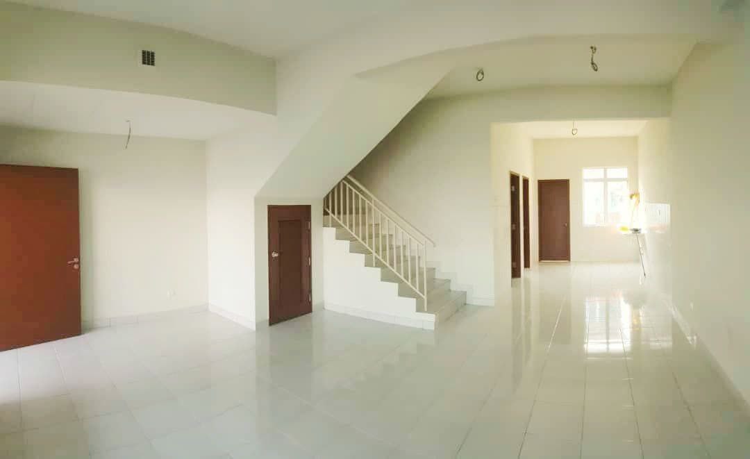 Bandar Hillpark Puncak Alam - photo 3