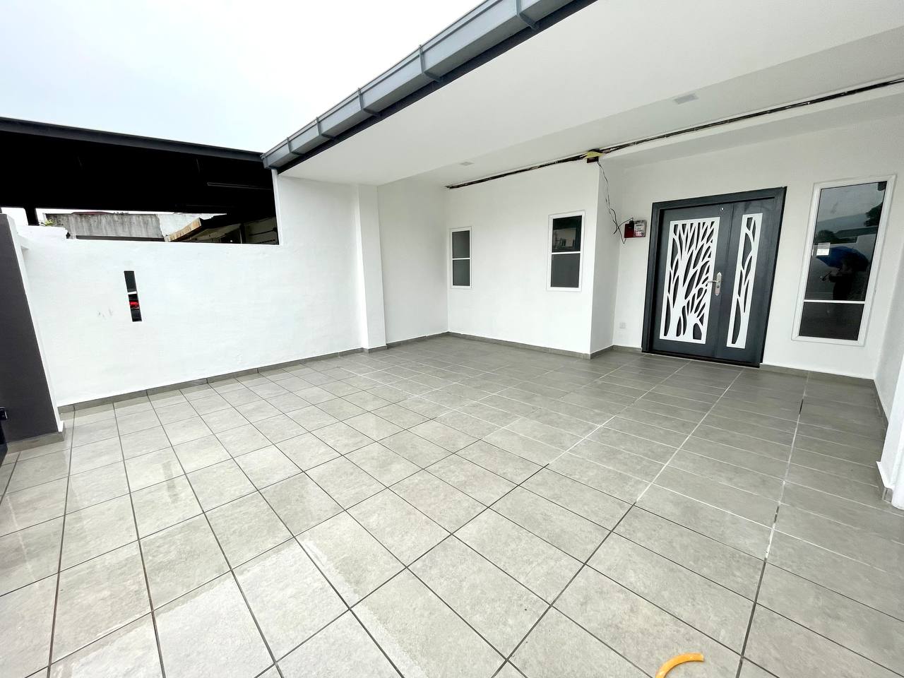 Taman Desa Paling Jaya Semenyih - photo 2