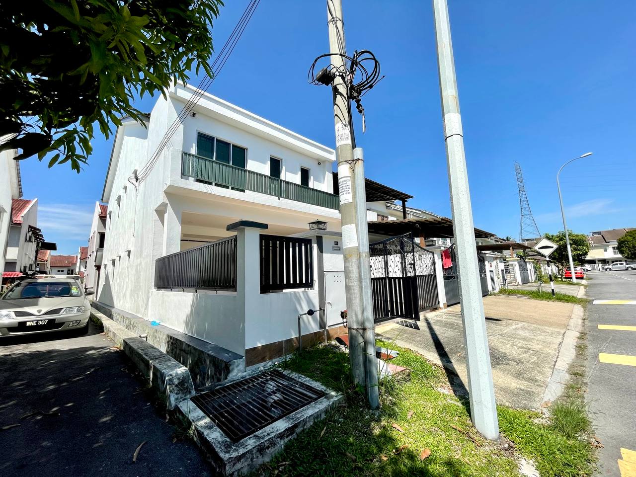 Taman Sutera Kajang - photo 3