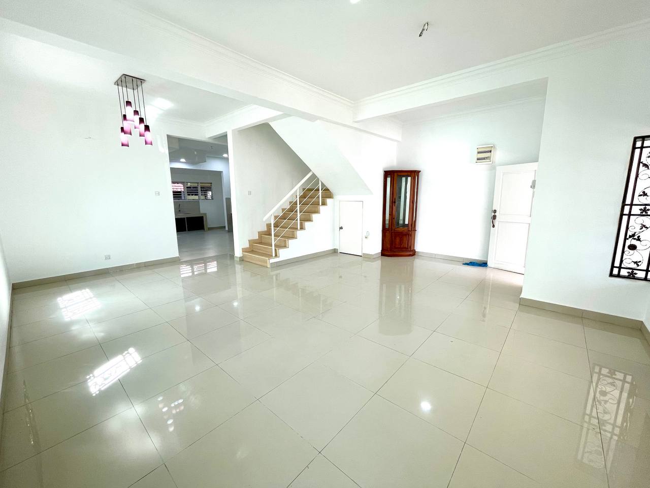 Taman Sutera Kajang - photo 4