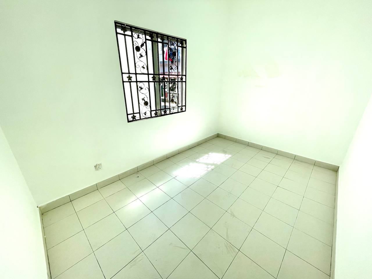 Taman Sutera Kajang - photo 7