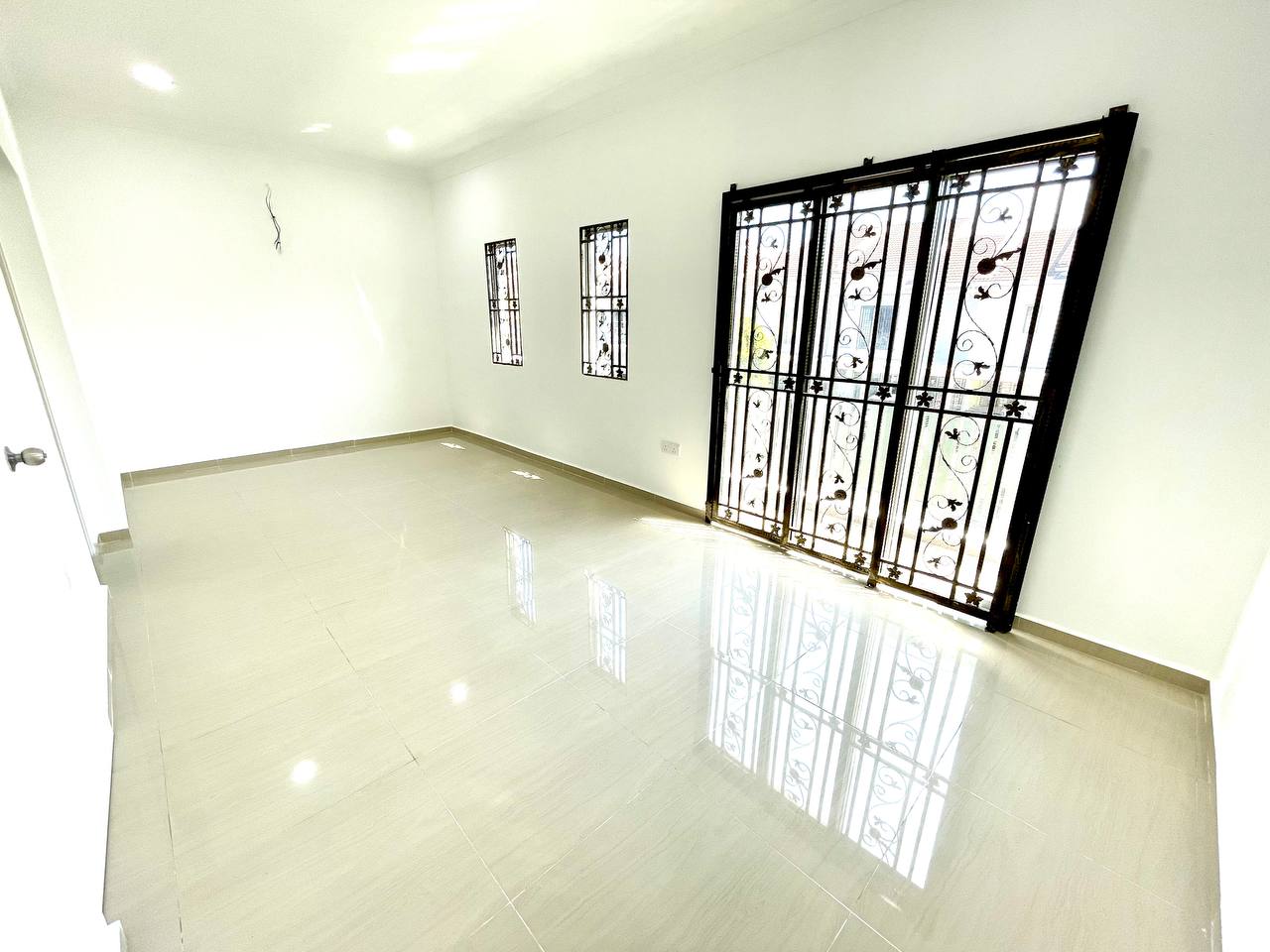 Taman Sutera Kajang - photo 11