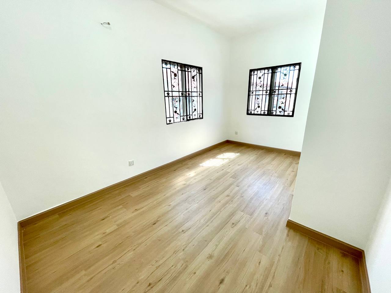 Taman Sutera Kajang - photo 12