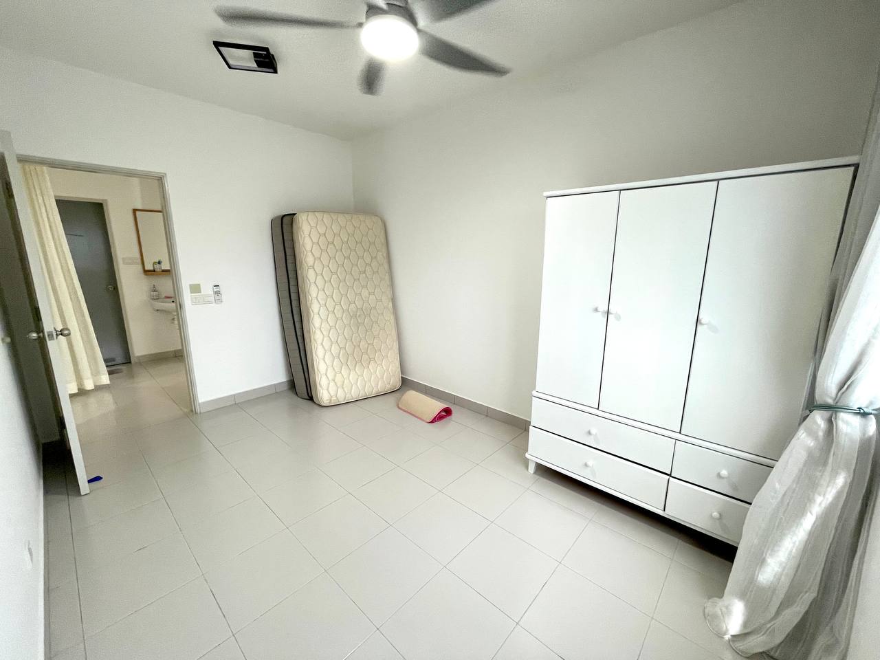 Setia Ecohill Semenyih - photo 2