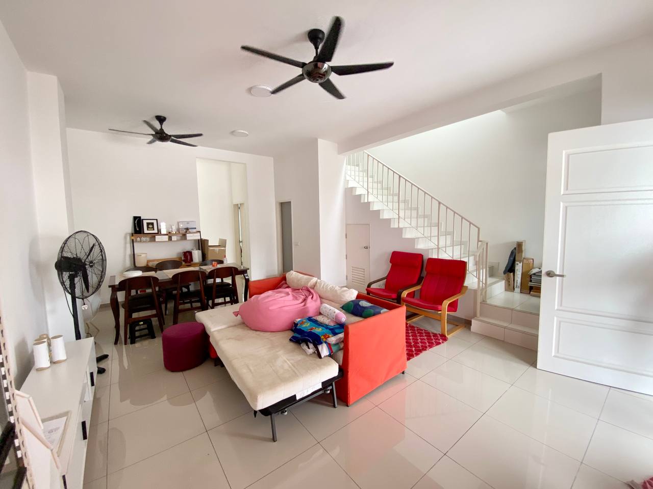 Eco Grandeur Puncak Alam - photo 1