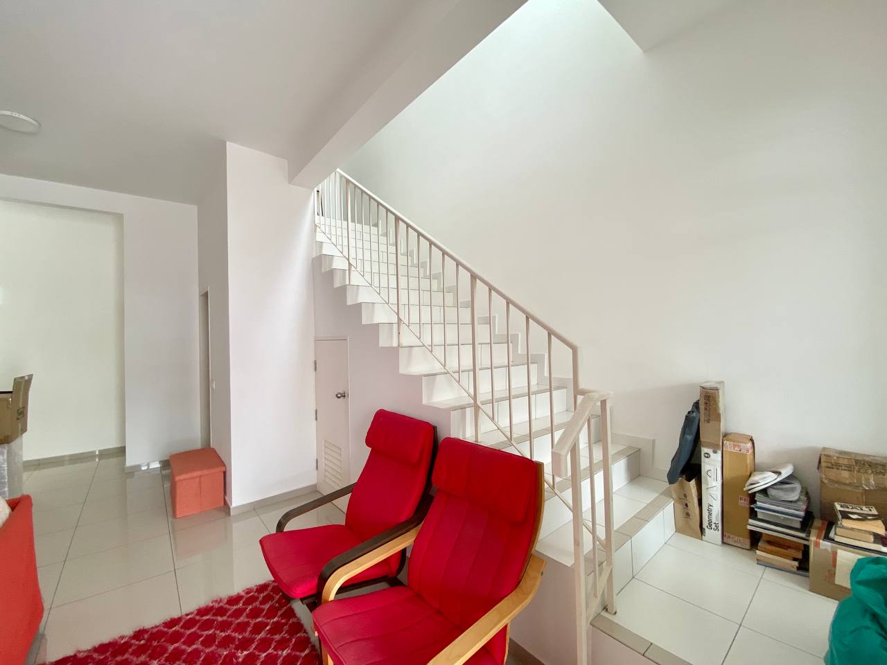 Eco Grandeur Puncak Alam - photo 3