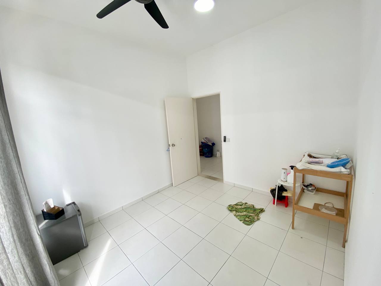 Eco Grandeur Puncak Alam - photo 8