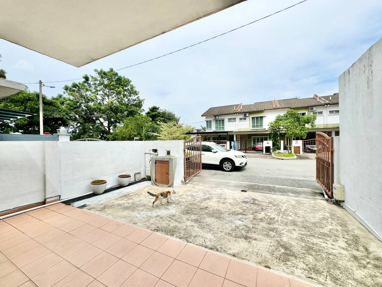 Hillpark Homes Bandar Teknologi Kajang - photo 3