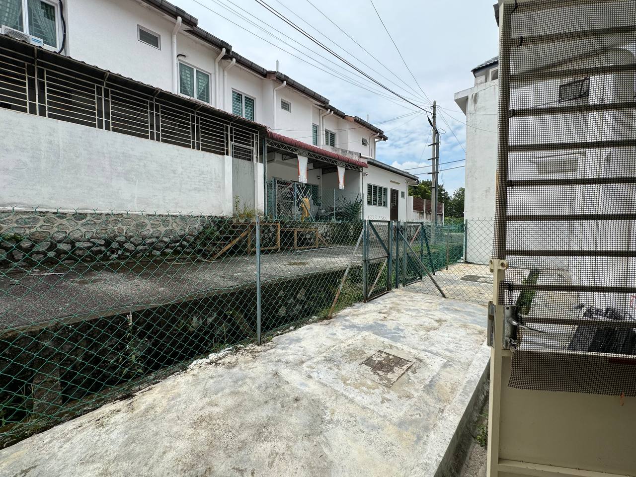 Hillpark Homes Bandar Teknologi Kajang - photo 11