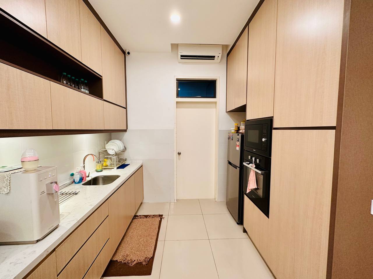 Eco Grandeur Bandar Puncak Alam - photo 11