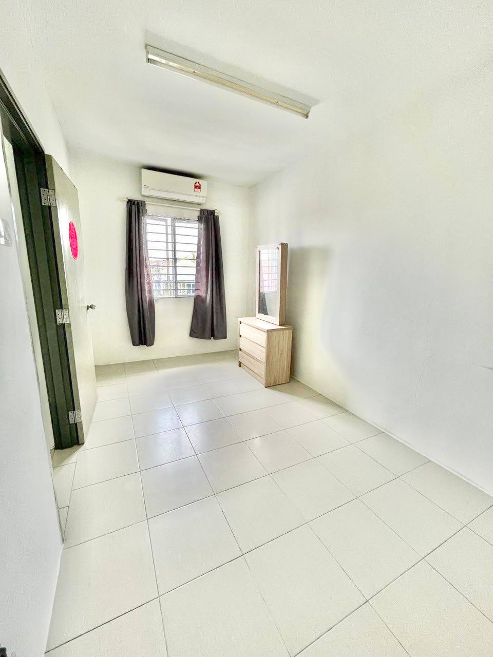 Prima Saujana Kajang - photo 3