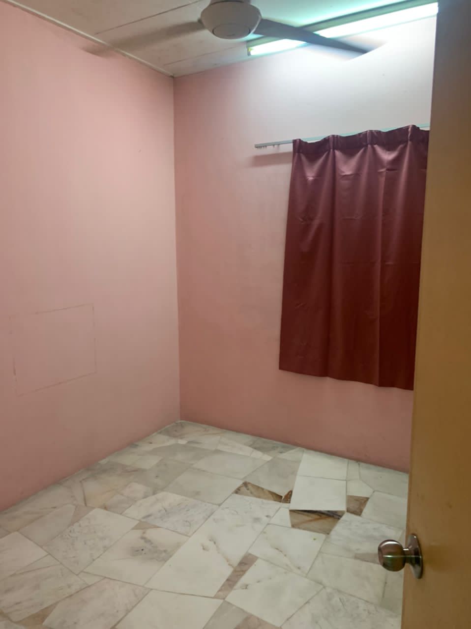 Apartment Astana Alam Puncak Alam - photo 8