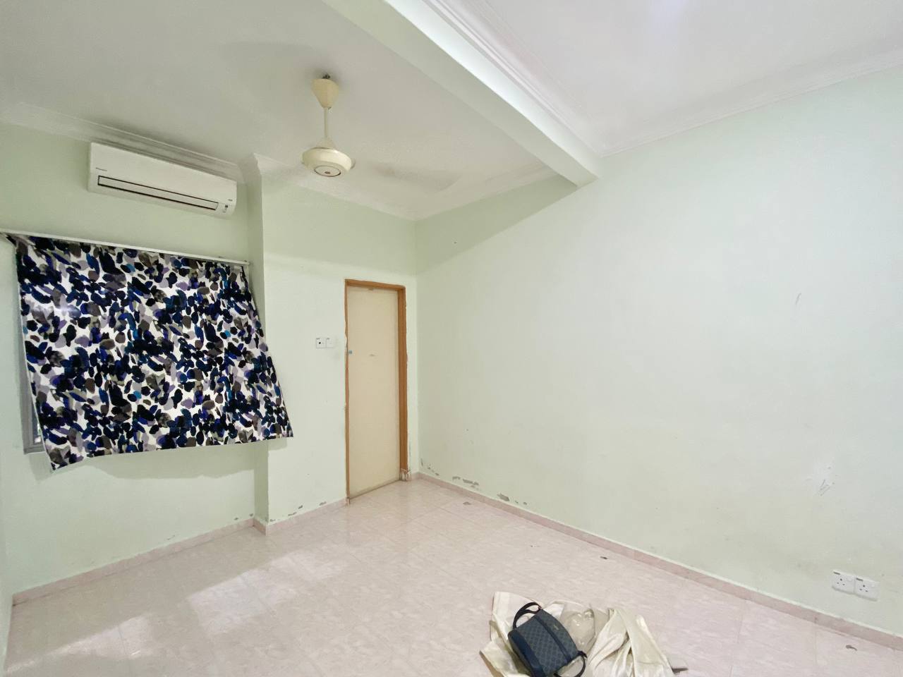 Lorong Gugusan Alam Bandar Puncak Alam - photo 11