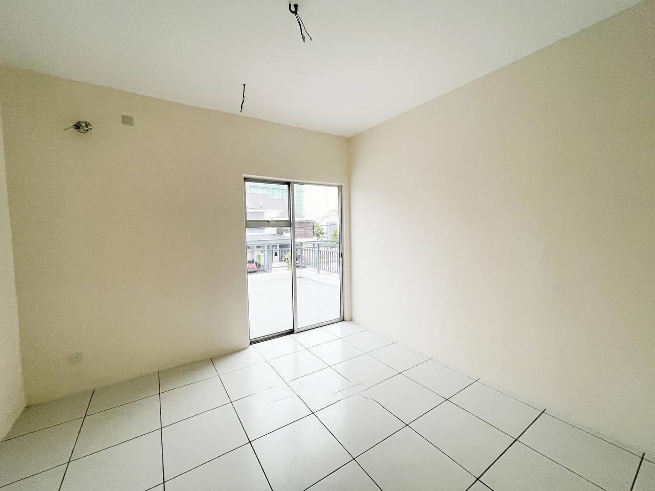 Simfoni Perdana Lbs Alam Perdana - photo 3