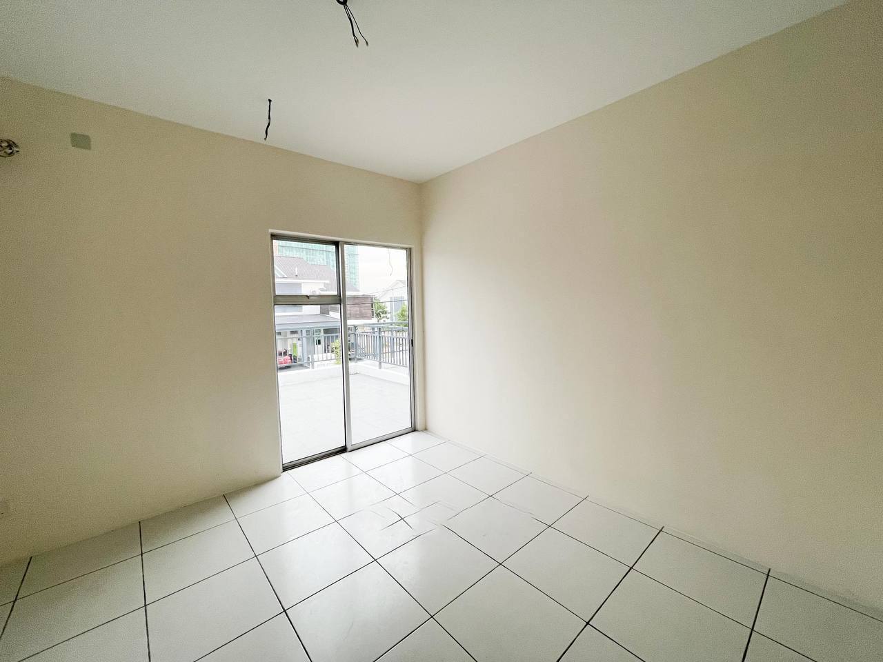 Simfoni Perdana Lbs Alam Perdana - photo 11