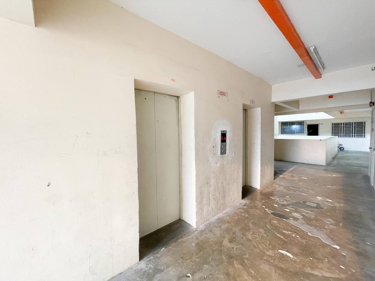 Residensi Bistaria Ukay Perdana Ampang - photo 2