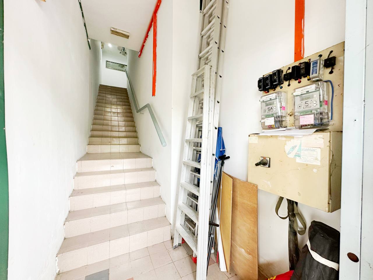 Jalan Snuker Seksyen 13 Shah Alam - photo 4
